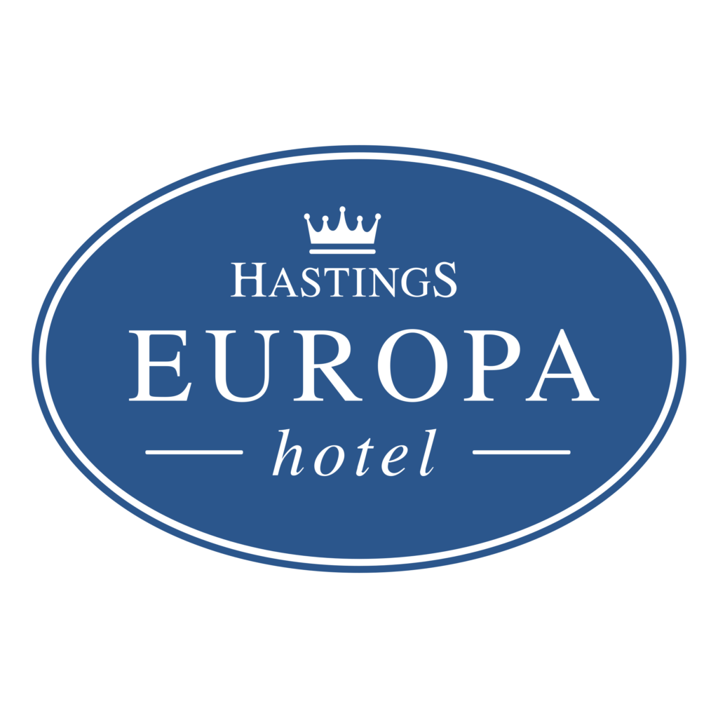 Europa