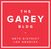 Garey
