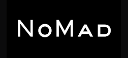 NoMad