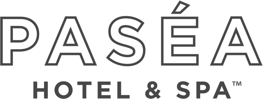 Pasea