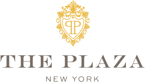 The Plaza