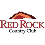 Red Rock