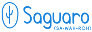 Saguaro