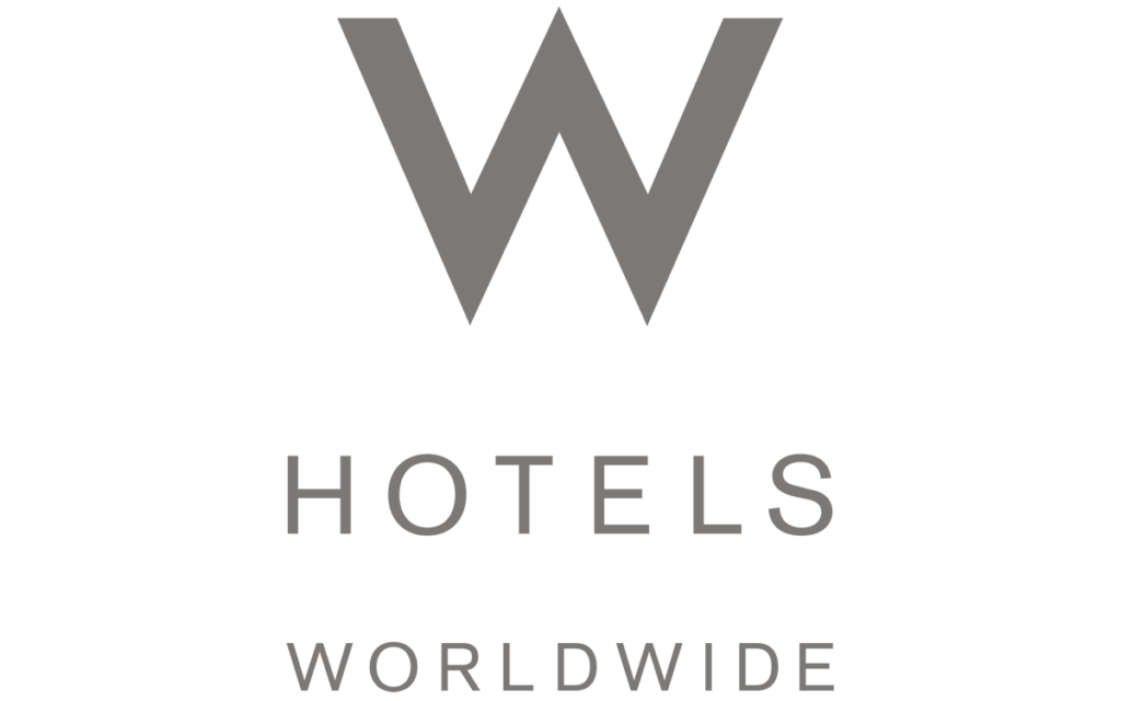 W Hotels