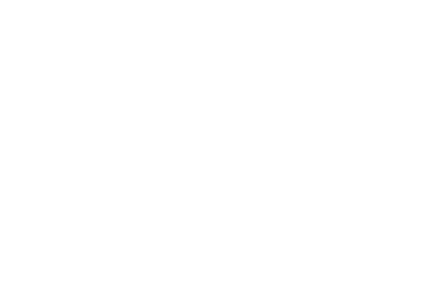 WRMSDC Logo