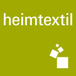 heimtextil logo